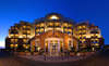 Corinthia San Gorg Hotel 